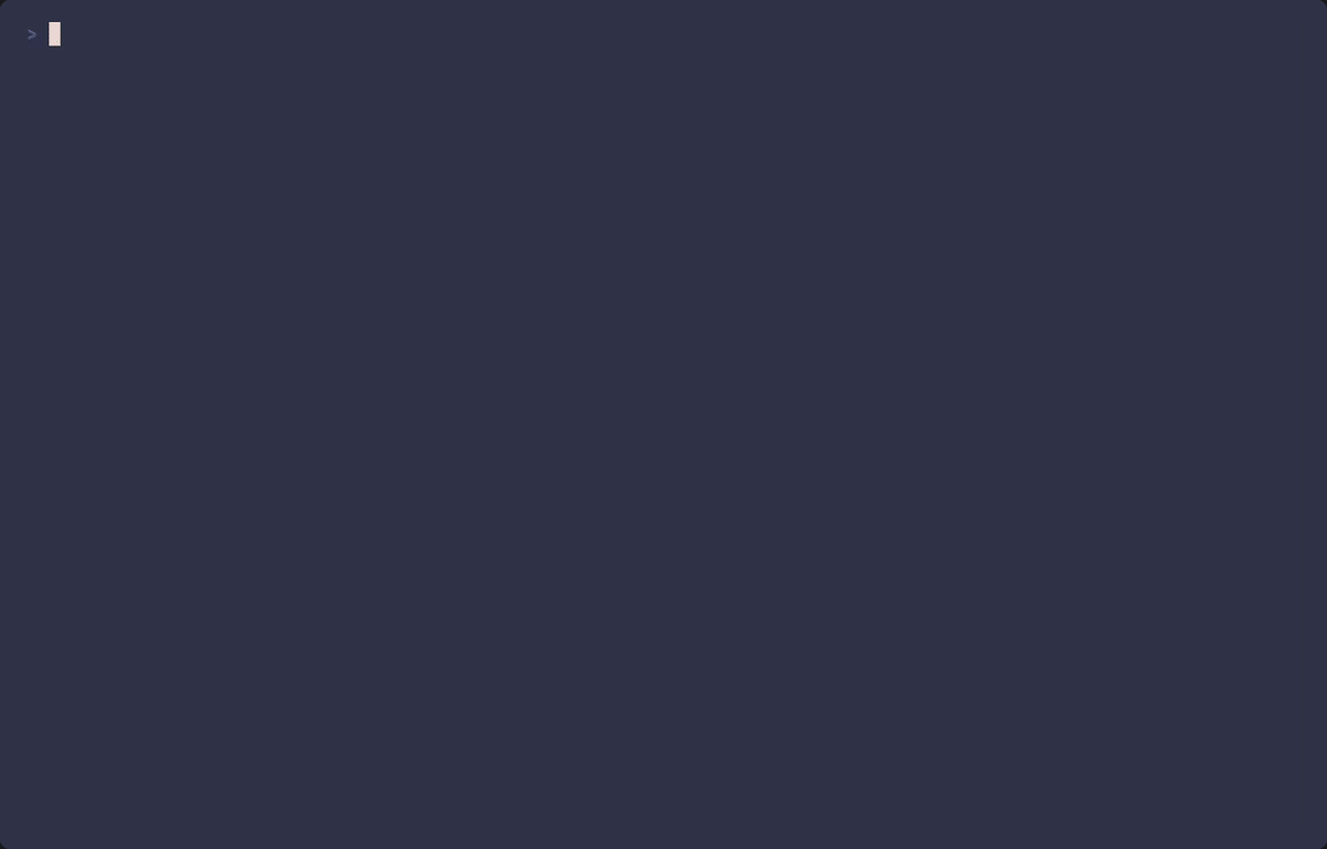 apisnip