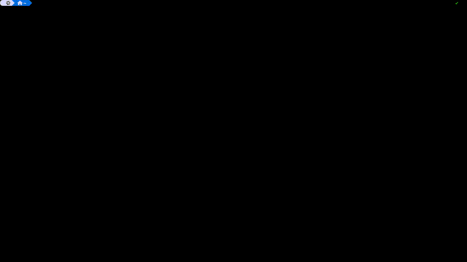 bitchat-tui