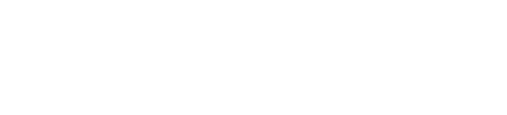 Docker