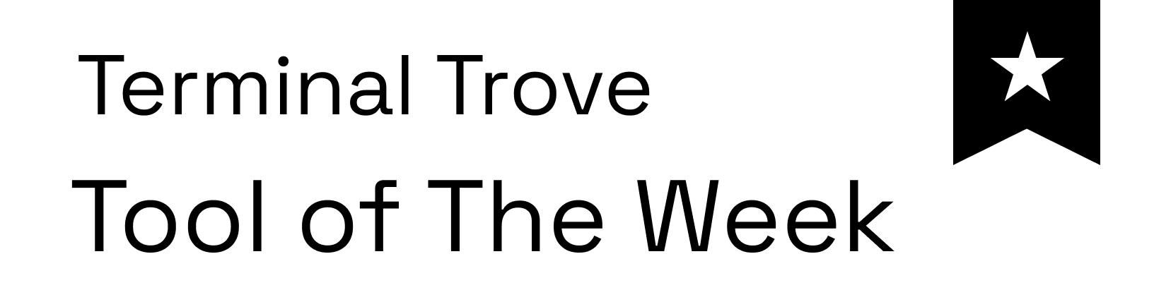 Black Transparent