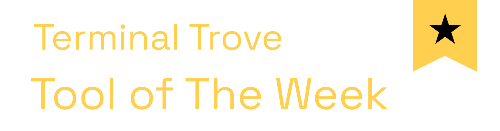 Gold Transparent