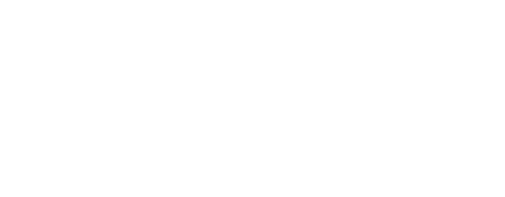 Cloudflare