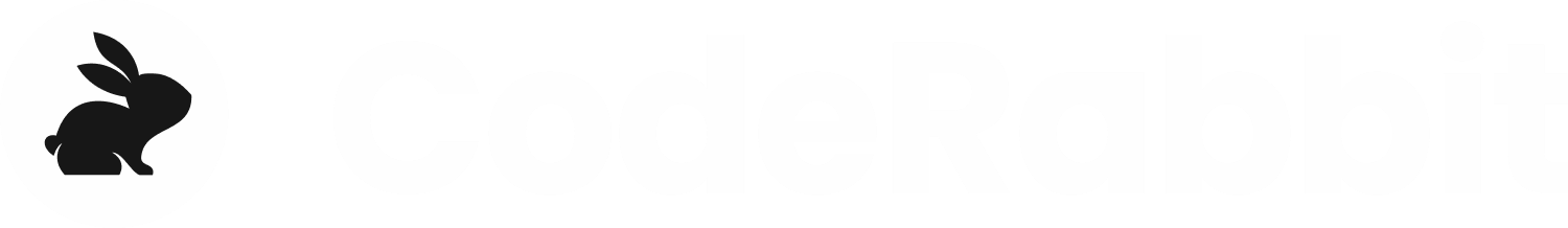 CodeRabbit