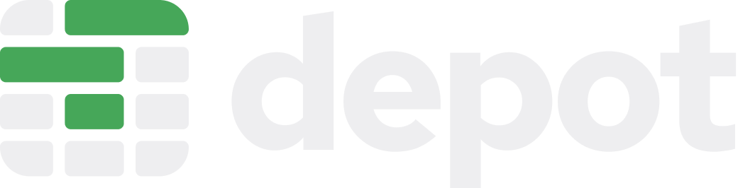 Depot