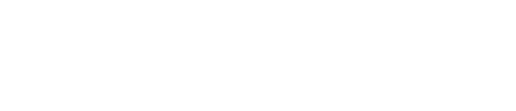 JetBrains