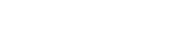 Linux Foundation
