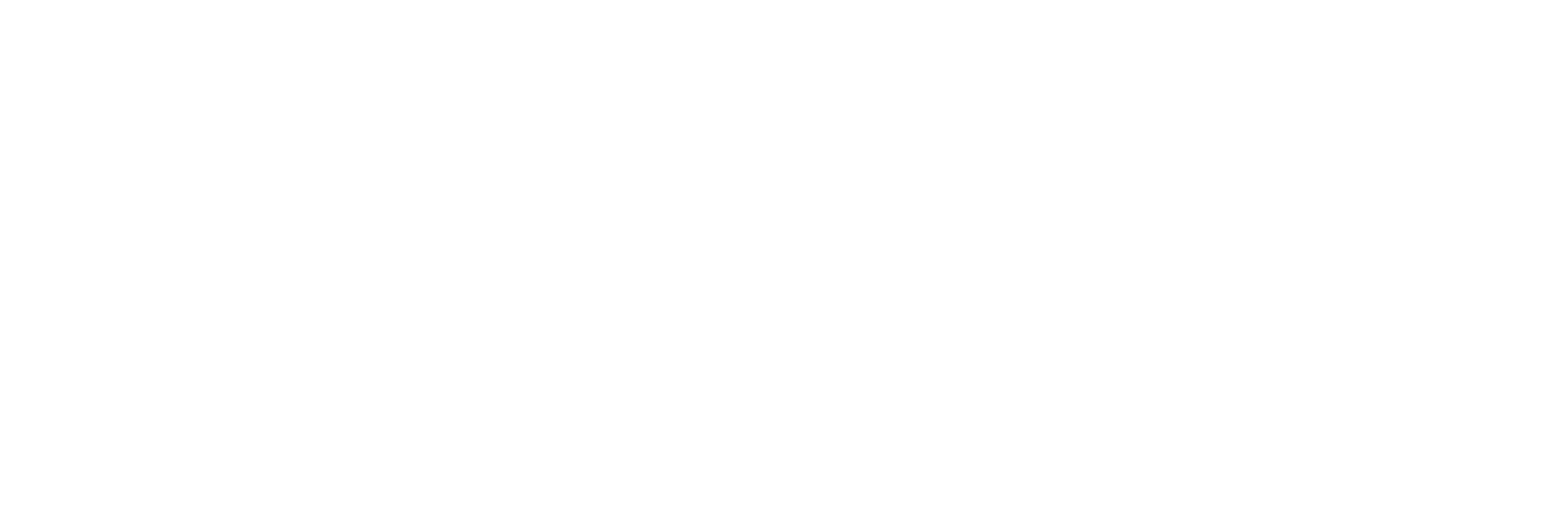 Artificial Analysis