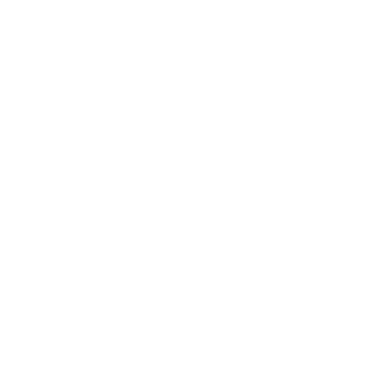 Gemini 3.1 Pro logo