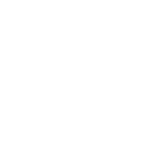 Grok 4.5 logo