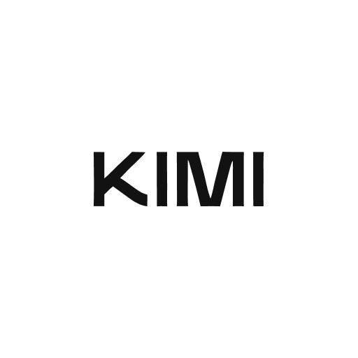 Kimi K3 logo
