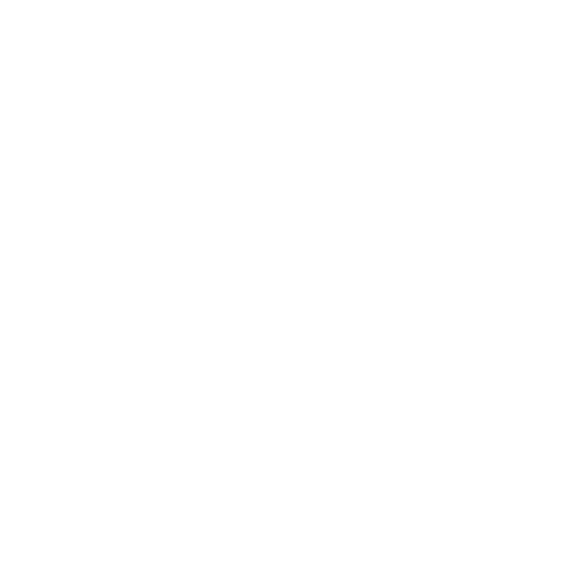GPT-5.5 logo