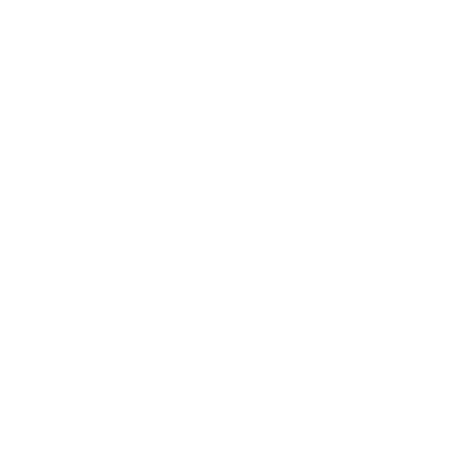 GLM-5.3 logo